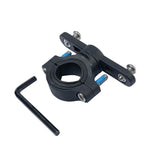 Evo - BarTite Bottle Cage Mounts _ Unite - B1keparts.com